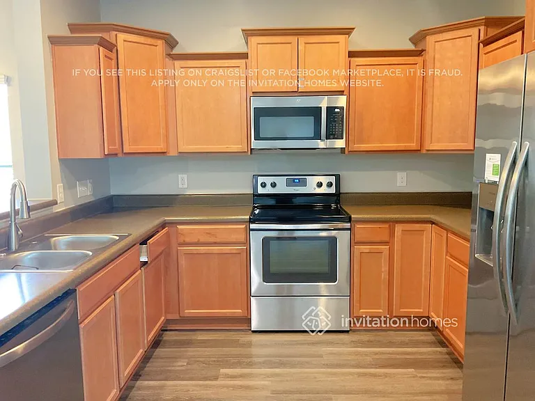 2036 Blue Iris Dr — Photo 6