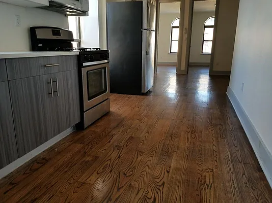 Rented by Compass | media 1