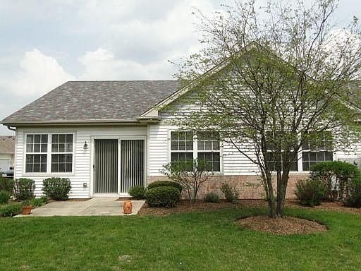 2nd image of 12767 Kishwaukee Ln