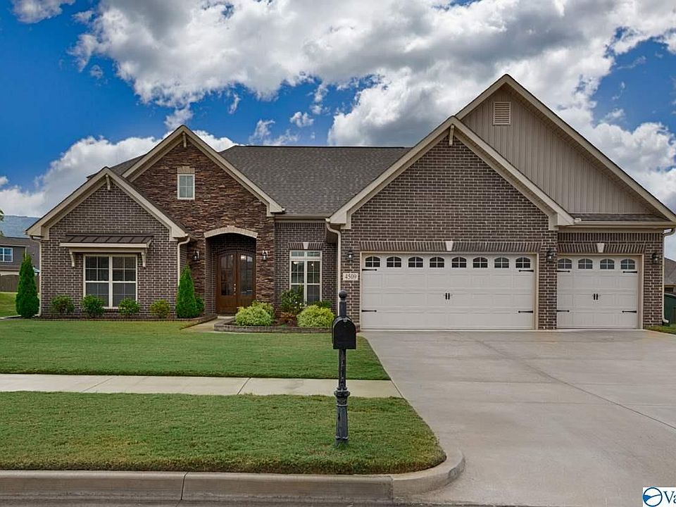 1st image of 4509 Eagles Rest Dr SE