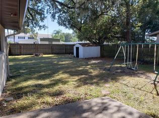 149 69th St N, Clearwater, FL 33764