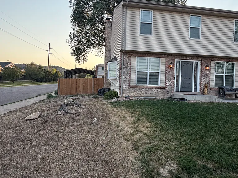 4693 S Devinney St — Photo 37