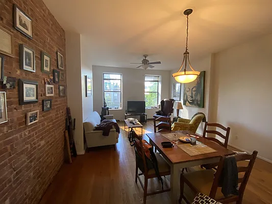 Rented by Compass | media 4