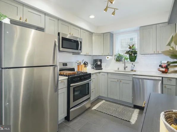 409 Hoffman St, Philadelphia, PA 19148