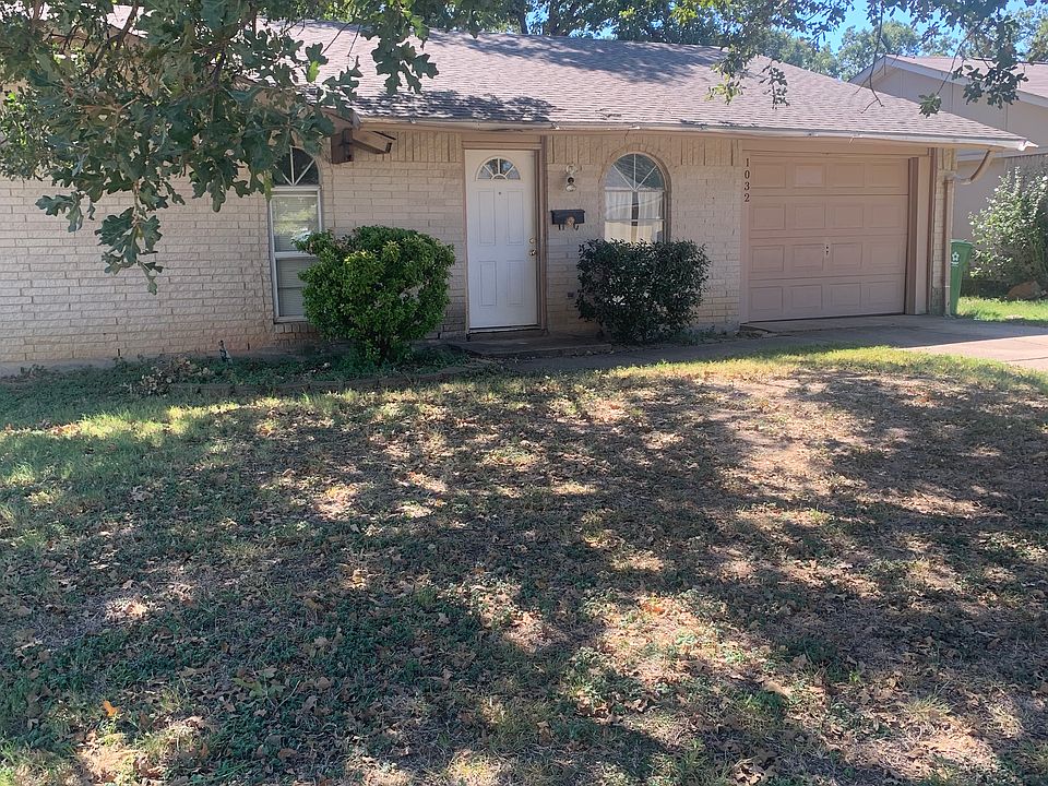 1st image of 1032 Brownwood Dr