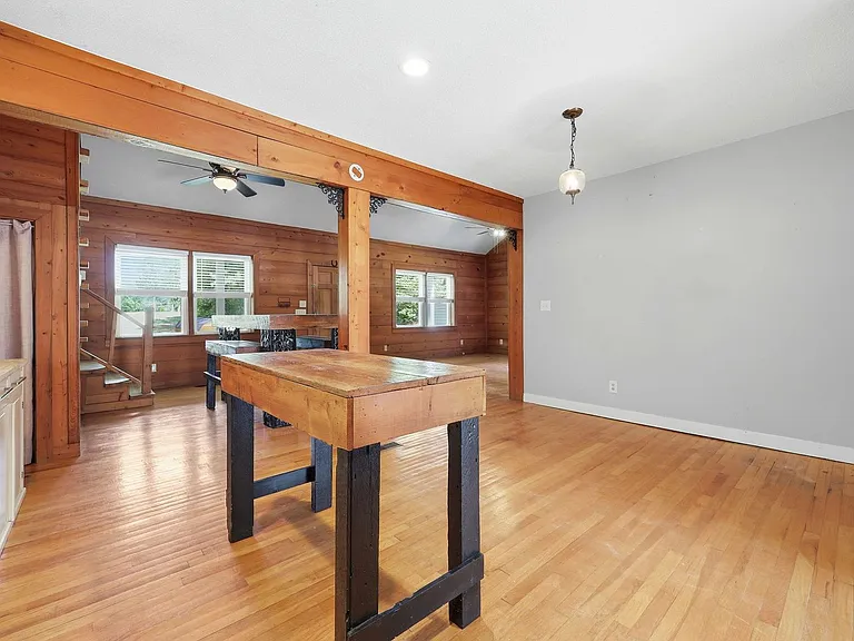 1184 Jim Christian Rd — Photo 21