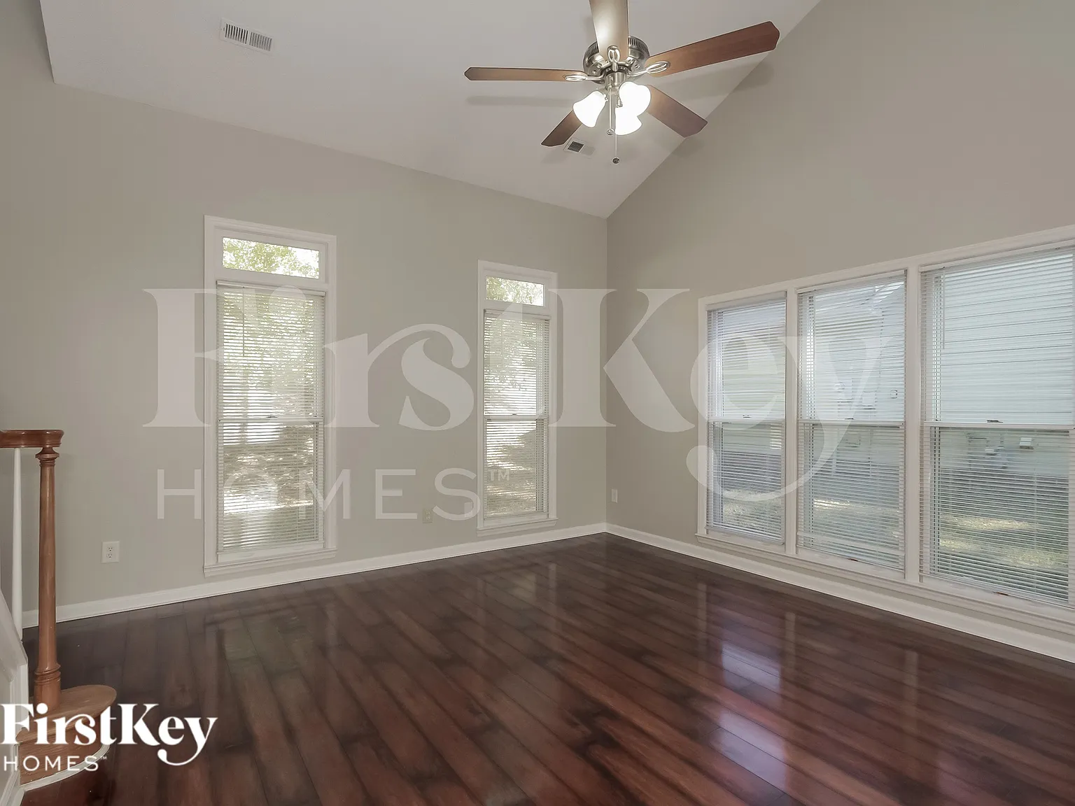 3 bed, 2.5 bath, 1780 sqft, $2,035 — Photo 3