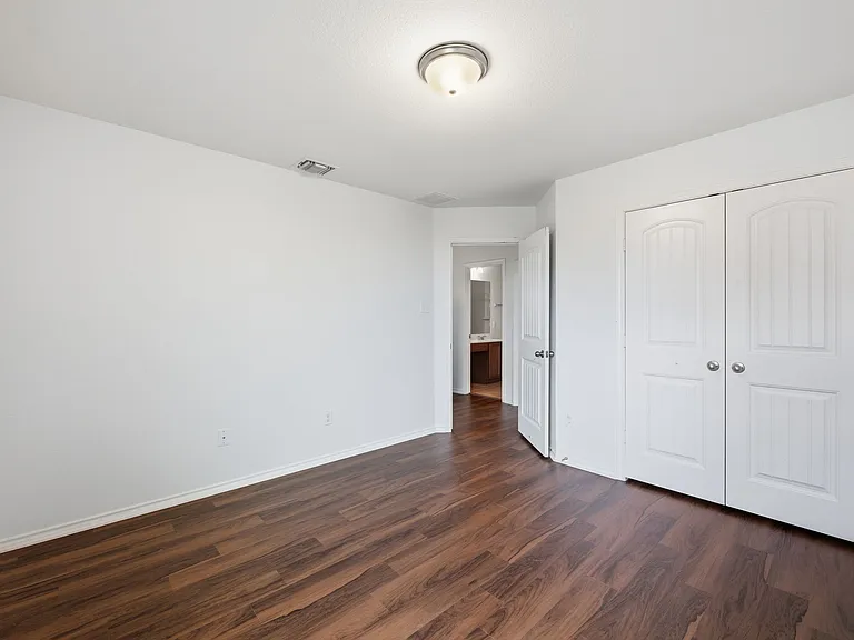 13535 Abraham Lincoln St — Photo 30
