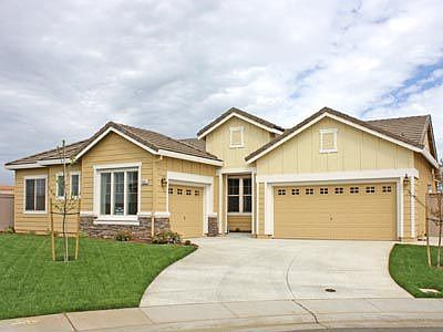 Lot 12 Picture 01