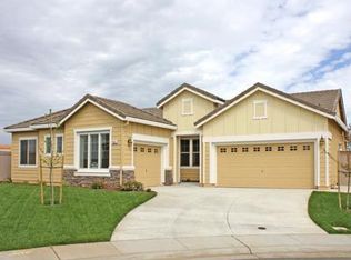 9951 Penion Ct, Elk Grove, CA 95757