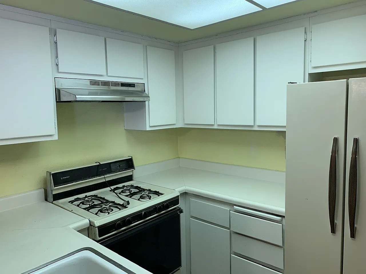 3 bed, 1259 sqft, $2,699 — Photo 4
