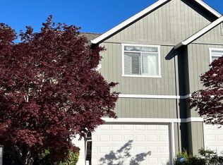 312 Catalina Blvd, San Rafael, CA 94901