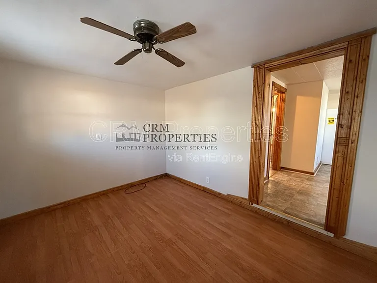 2324 N Buckeye St — Photo 10