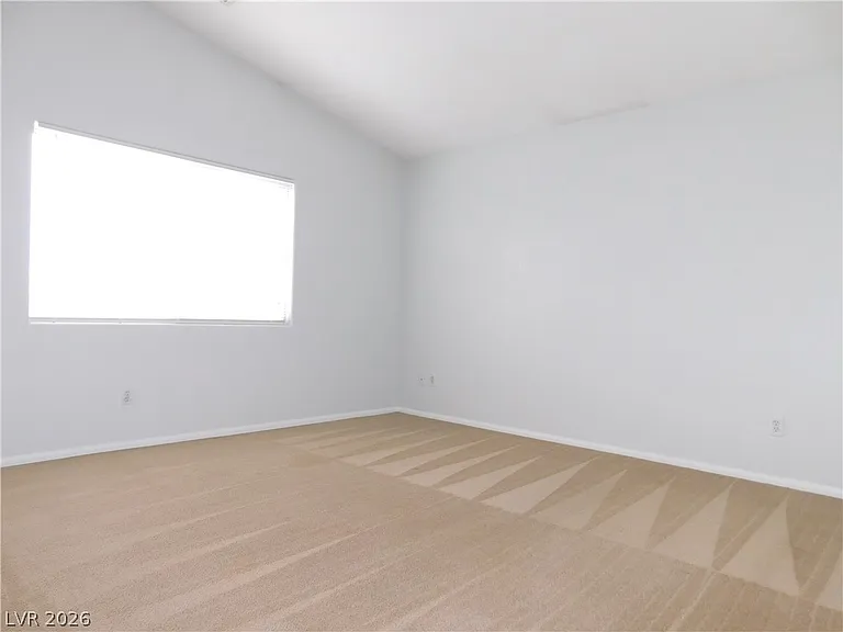 634 Bald Hill Ct — Photo 21