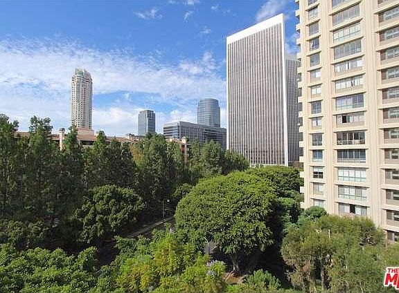 5th image of 2170 Century Park E APT 709