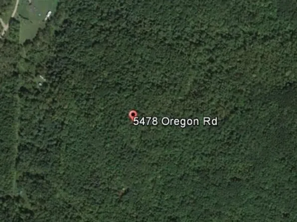 5478 Oregon Rd, Cameron, NY 14819