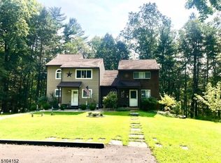 607B Sleepy Hollow Rd #O2, Montague, NJ 07827