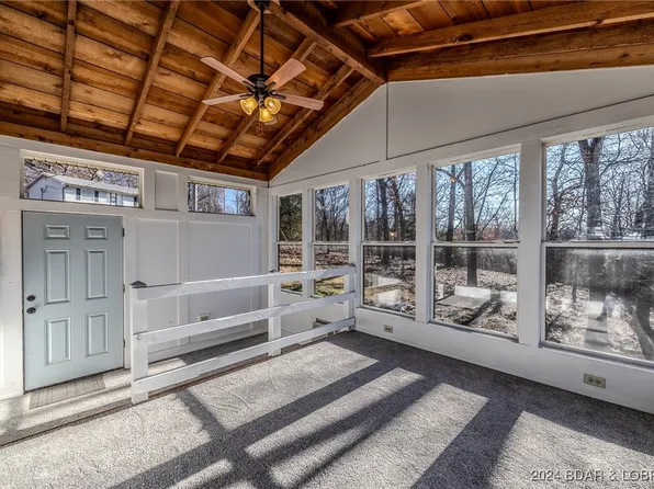 6267 Shadow Cir, Osage Beach, MO 65065