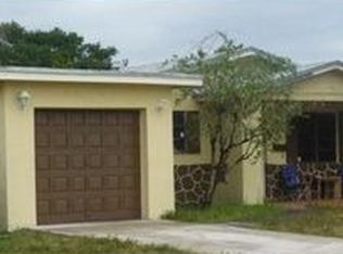 625 SW 1st St, Hallandale Beach, FL 33009