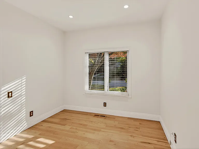 860 Monte Rosa Dr — Photo 11