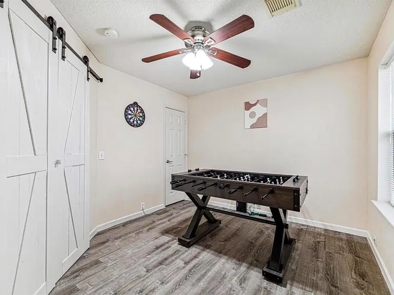 21122 Barker Canyon Ln — Photo 12