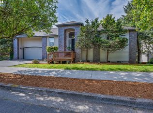 5010 SW Saum Way, Tualatin, OR 97062