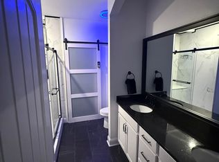 2020 Bunchberry Ln, Durham, NC 27703