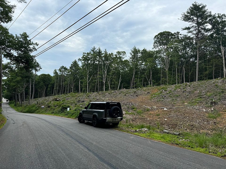 2nd image of 0 Alpine Dr
