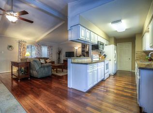 2334 Greyburn Ln, Houston, TX 77080