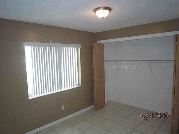 4th image of 94 Harness Ln