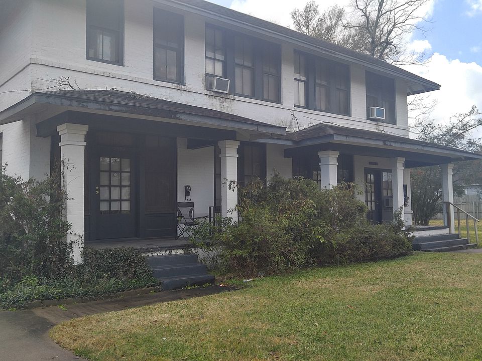 1st image of 2553 South St #E