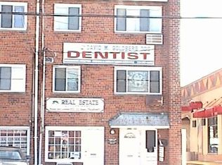 26012 Hillside Ave STE 1, Glen Oaks, NY 11004