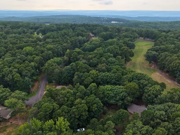 103 Blue Ridge Ct, Fairfield Bay, AR 72088