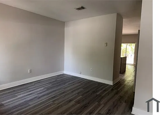 11245 SW 231st Ln — Photo 18