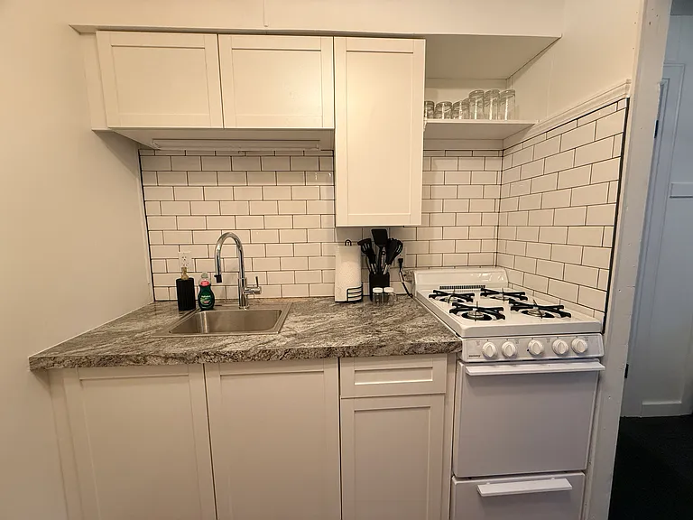 1800 9th St #1B — Photo 11