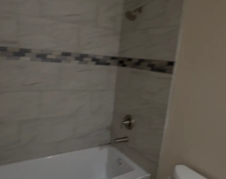 1475 Bonnyview Dr — Photo 14