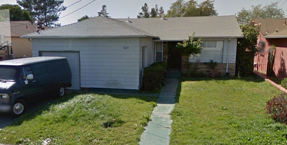 1st image of 367 Lofas Pl