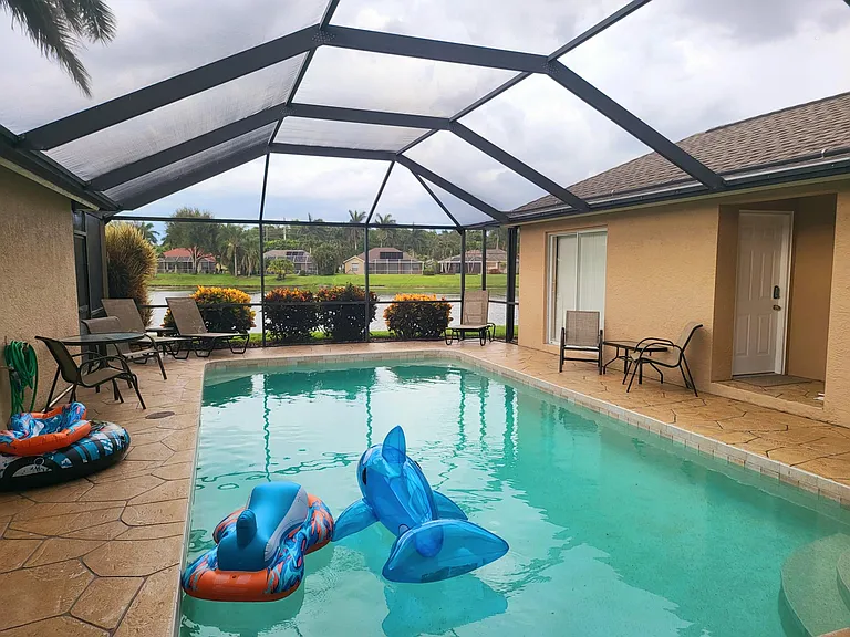 910 Marble Dr — Photo 24