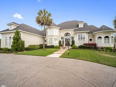 5675 Riverview Pointe Dr E, Theodore, AL, 36582