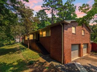 5712 Pinellas Dr, Knoxville, TN 37919