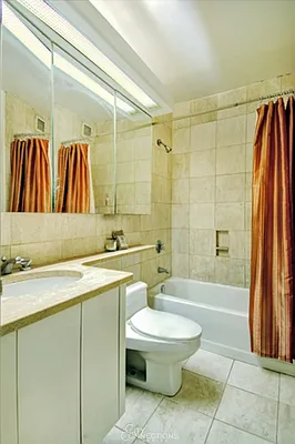 Sold by City Connections Realty | media 3