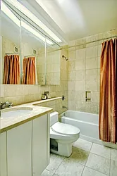 Sold by City Connections Realty