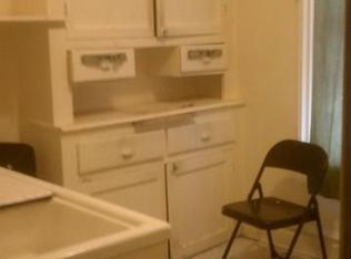 2600 Nostrand Ave, Brooklyn, NY
