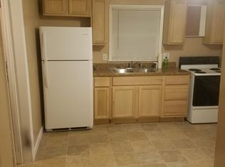 201 N Oak St, Loraine, IL 62349