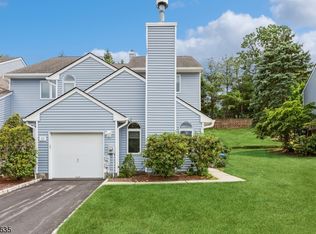 33 Davey Dr, West Orange, NJ 07052
