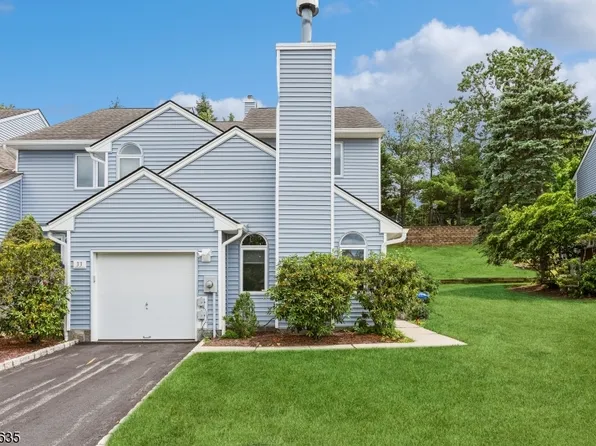 33 Davey Dr, West Orange Twp., NJ 07052