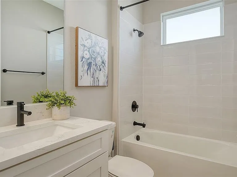 16905 Sweetwater Village Dr — Photo 37