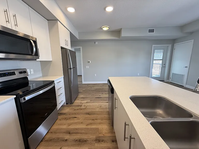395 Conklin Rd — Photo 96
