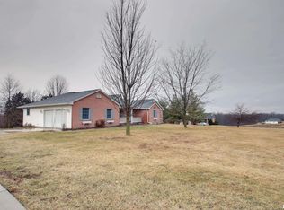8726 State St, Quincy, IL 62305