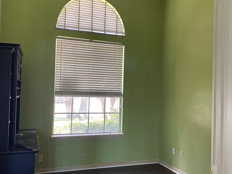 1609 Bear Crossing Cir — Photo 30